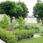 Appartement Luxury Castle Panoramic Vineyard View *