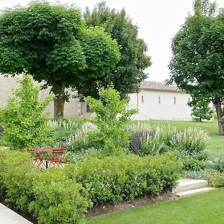 Daire Luxury Castle Panoramic Vineyard View *